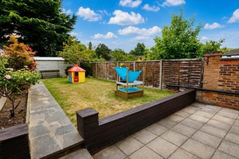 Property Image 14