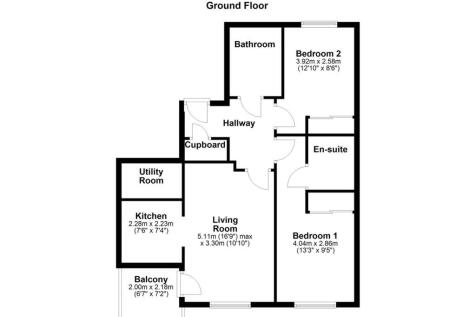 Property Image 15