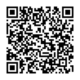 oak_road_littlethorpe_qr.png