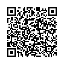 OX5 3DH-QR-code (1).png