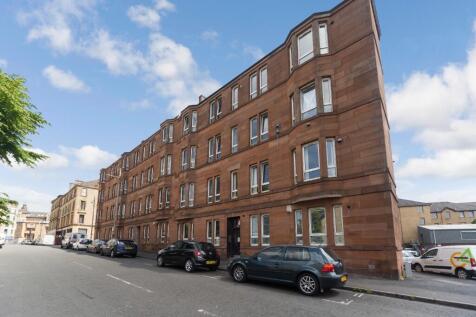 11_16848513401329.jp