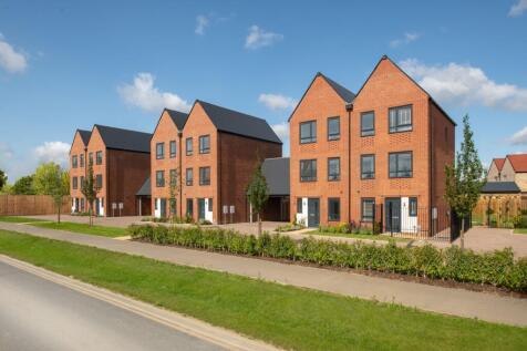 primary property image