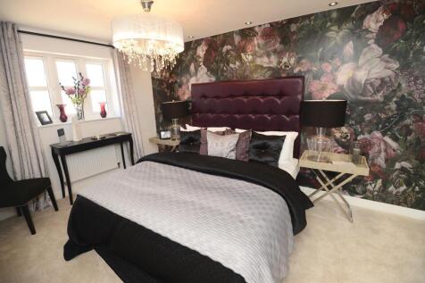 Showhome Photography