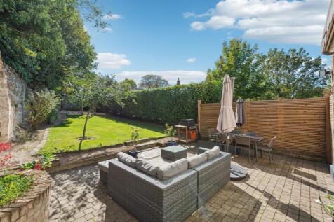 Property Image 25