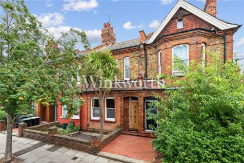 Sold Property Image