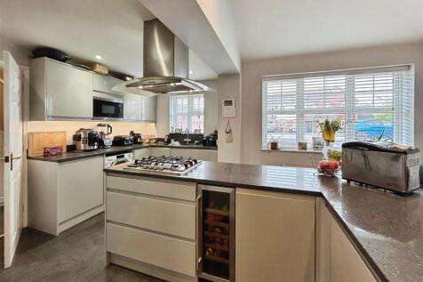 fe5f27bc-5-4D57-8053-051ADAAC41D7-3294-00000186E66