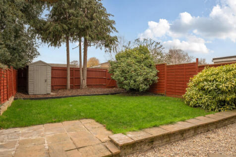 1389022-19-69400c...