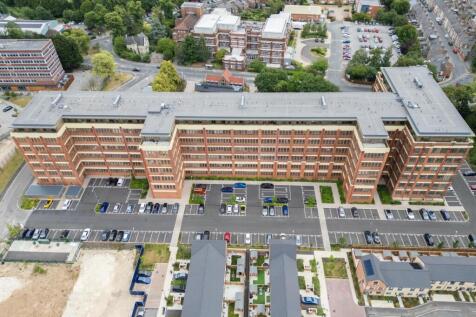External