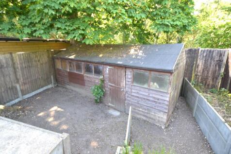 Workshop/store