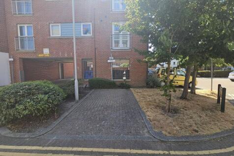Property Image 34