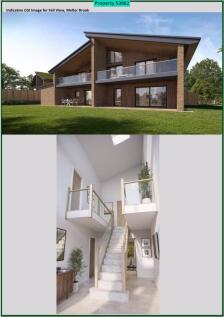 CGI Example