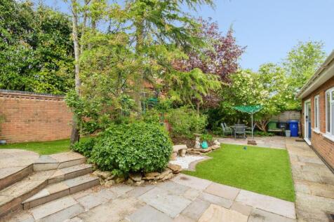 Property Image 21