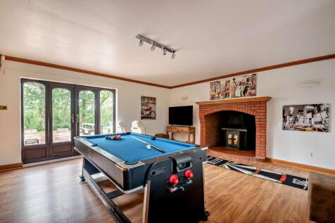Reception Room 2