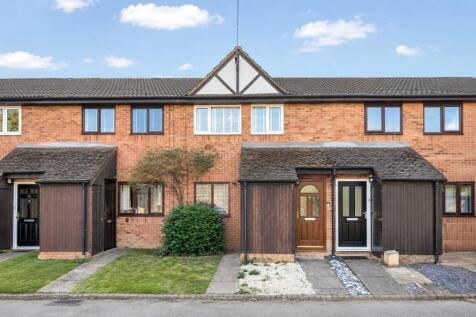 Sold Property Image