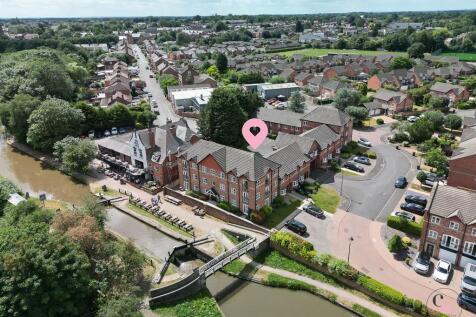 DJI_0974-Edit.jpg