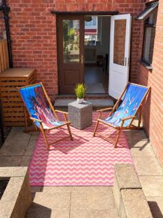 f59449c8-2291-48e7-a416-9dbc65c1556f.JPG