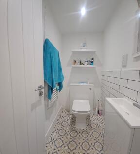 WhatsApp Image 2025-12-28 at 11.41.46.jpeg