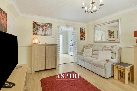 ASPIRE155.jpg