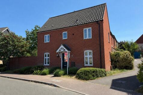 Front New
