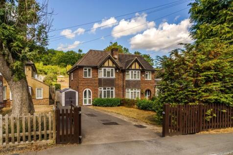 CHIPSTEAD LANE