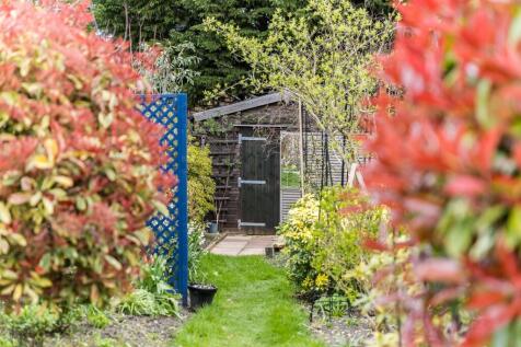 Property Image 29