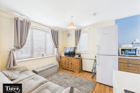 CAM03440G0-PR0397...