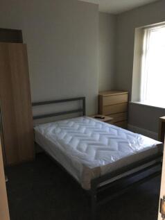 danygraig-road-sa1-8ly-963185