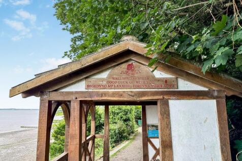 Hadrian Wall National Trail