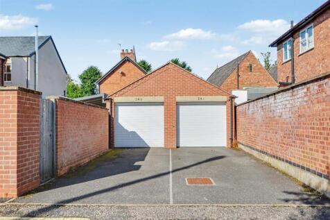 Driveway.jpeg