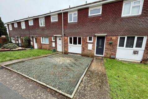 Sold Property Image