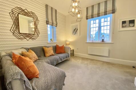 73 Leighton Park-5.jpg
