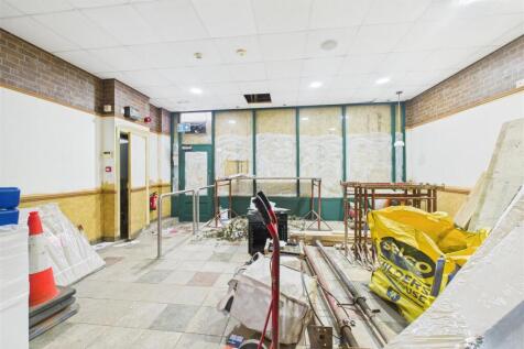 131 High Street, Weston-Super-Mare, North Somerset