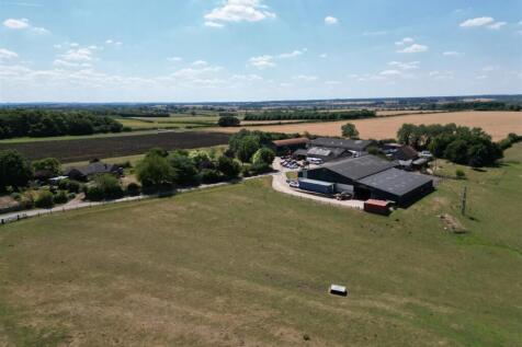 DJI_0988.JPG