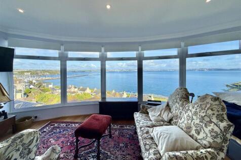 Stunning Bay Window.jpg
