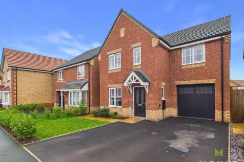 CAM01520G0-PR0327-STILL026 (1).jpg