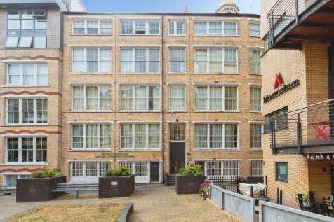 pbox-IMG.jpg