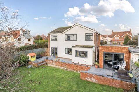 Sold Property Image