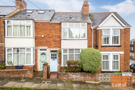 56 Bonnington Gro...