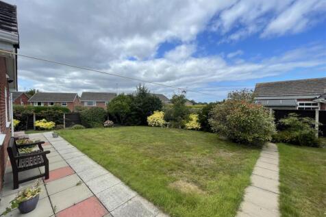 Photo 08-08-2025, 12 26 35.jpg