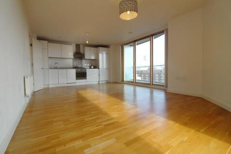 Living+area