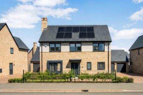 primary property image