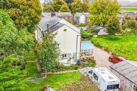 2 Townhead Cottages Aerial a.jpg