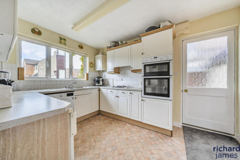 1df89e8a9b924a279c83f764478e4293