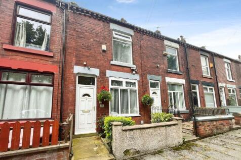 Sold Property Image