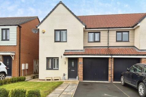Sold Property Image