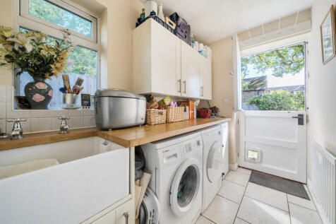 1355365-17-68cd46...