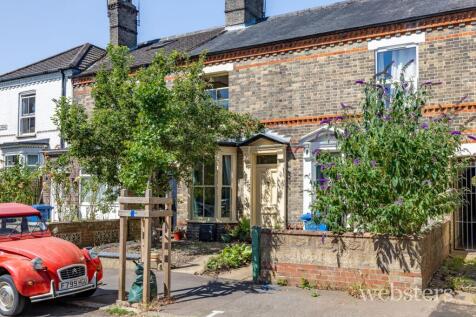 Sold Property Image