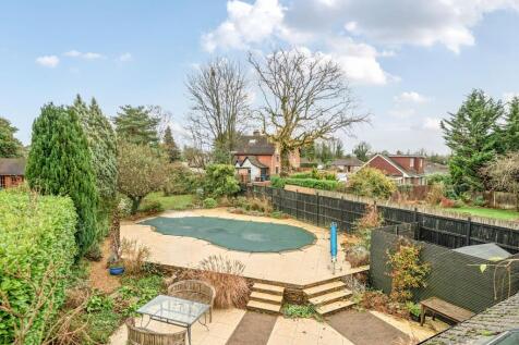 Property Image 23