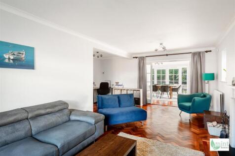 Watermark - Tantallon, Highfield Road-8.jpg