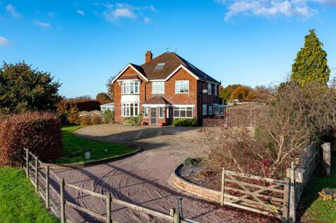 Upper Whittimere Farmhouse-front1.jpg